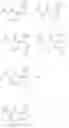 Fig. 683 - Heteroaromatic NMDA receptor modulators and uses thereof