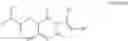 Fig. 686 - Heteroaromatic NMDA receptor modulators and uses thereof