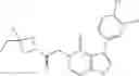 Fig. 69 - Heteroaromatic NMDA receptor modulators and uses thereof
