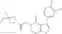 Fig. 71 - Heteroaromatic NMDA receptor modulators and uses thereof