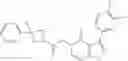 Fig. 72 - Heteroaromatic NMDA receptor modulators and uses thereof