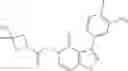Fig. 74 - Heteroaromatic NMDA receptor modulators and uses thereof