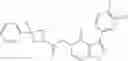 Fig. 76 - Heteroaromatic NMDA receptor modulators and uses thereof