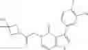 Fig. 77 - Heteroaromatic NMDA receptor modulators and uses thereof