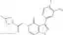 Fig. 79 - Heteroaromatic NMDA receptor modulators and uses thereof