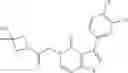 Fig. 80 - Heteroaromatic NMDA receptor modulators and uses thereof