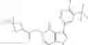 Fig. 83 - Heteroaromatic NMDA receptor modulators and uses thereof