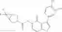 Fig. 85 - Heteroaromatic NMDA receptor modulators and uses thereof