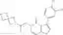 Fig. 87 - Heteroaromatic NMDA receptor modulators and uses thereof