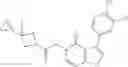 Fig. 89 - Heteroaromatic NMDA receptor modulators and uses thereof