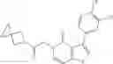 Fig. 97 - Heteroaromatic NMDA receptor modulators and uses thereof