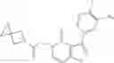 Fig. 99 - Heteroaromatic NMDA receptor modulators and uses thereof