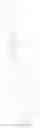 Fig. 167 - HIV REPLICATION INHIBITOR