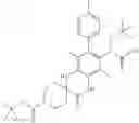 Fig. 294 - HIV REPLICATION INHIBITOR