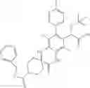 Fig. 313 - HIV REPLICATION INHIBITOR