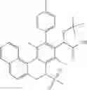 Fig. 320 - HIV REPLICATION INHIBITOR