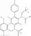 Fig. 331 - HIV REPLICATION INHIBITOR