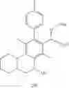 Fig. 366 - HIV REPLICATION INHIBITOR