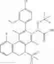 Fig. 511 - HIV REPLICATION INHIBITOR