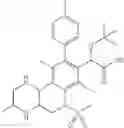 Fig. 554 - HIV REPLICATION INHIBITOR