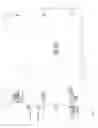 Fig. 28 - Synthesis process of precursors of derivatives of beta-lactam nuclei and precursors and derivatives thereof