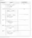 Fig. 07 - Pyrimido-diazepinone kinase scaffold compounds and methods of treating disorders
