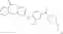 Fig. 131 - Pyrimido-diazepinone kinase scaffold compounds and methods of treating disorders