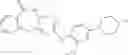 Fig. 136 - Pyrimido-diazepinone kinase scaffold compounds and methods of treating disorders