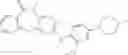 Fig. 137 - Pyrimido-diazepinone kinase scaffold compounds and methods of treating disorders