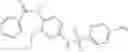 Fig. 158 - Pyrimido-diazepinone kinase scaffold compounds and methods of treating disorders