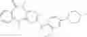 Fig. 166 - Pyrimido-diazepinone kinase scaffold compounds and methods of treating disorders