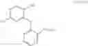 Fig. 28 - Pyrimido-diazepinone kinase scaffold compounds and methods of treating disorders