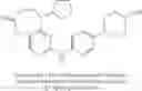 Fig. 32 - Pyrimido-diazepinone kinase scaffold compounds and methods of treating disorders
