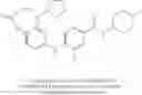 Fig. 33 - Pyrimido-diazepinone kinase scaffold compounds and methods of treating disorders