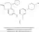 Fig. 41 - Pyrimido-diazepinone kinase scaffold compounds and methods of treating disorders