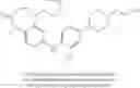 Fig. 43 - Pyrimido-diazepinone kinase scaffold compounds and methods of treating disorders