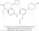 Fig. 44 - Pyrimido-diazepinone kinase scaffold compounds and methods of treating disorders