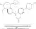 Fig. 45 - Pyrimido-diazepinone kinase scaffold compounds and methods of treating disorders