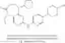 Fig. 46 - Pyrimido-diazepinone kinase scaffold compounds and methods of treating disorders