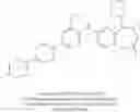 Fig. 47 - Pyrimido-diazepinone kinase scaffold compounds and methods of treating disorders