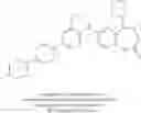 Fig. 48 - Pyrimido-diazepinone kinase scaffold compounds and methods of treating disorders