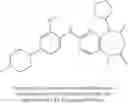 Fig. 49 - Pyrimido-diazepinone kinase scaffold compounds and methods of treating disorders