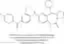 Fig. 53 - Pyrimido-diazepinone kinase scaffold compounds and methods of treating disorders