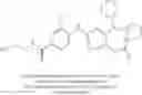 Fig. 63 - Pyrimido-diazepinone kinase scaffold compounds and methods of treating disorders