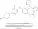 Fig. 64 - Pyrimido-diazepinone kinase scaffold compounds and methods of treating disorders