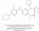 Fig. 65 - Pyrimido-diazepinone kinase scaffold compounds and methods of treating disorders