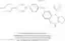 Fig. 67 - Pyrimido-diazepinone kinase scaffold compounds and methods of treating disorders