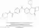Fig. 71 - Pyrimido-diazepinone kinase scaffold compounds and methods of treating disorders