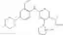 Fig. 72 - Pyrimido-diazepinone kinase scaffold compounds and methods of treating disorders