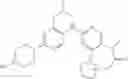 Fig. 75 - Pyrimido-diazepinone kinase scaffold compounds and methods of treating disorders